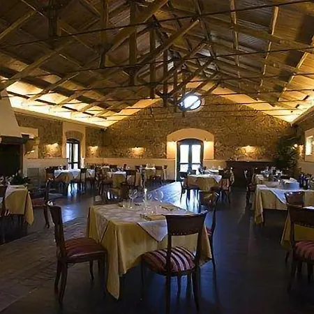 Portasirena Agriturismo-2